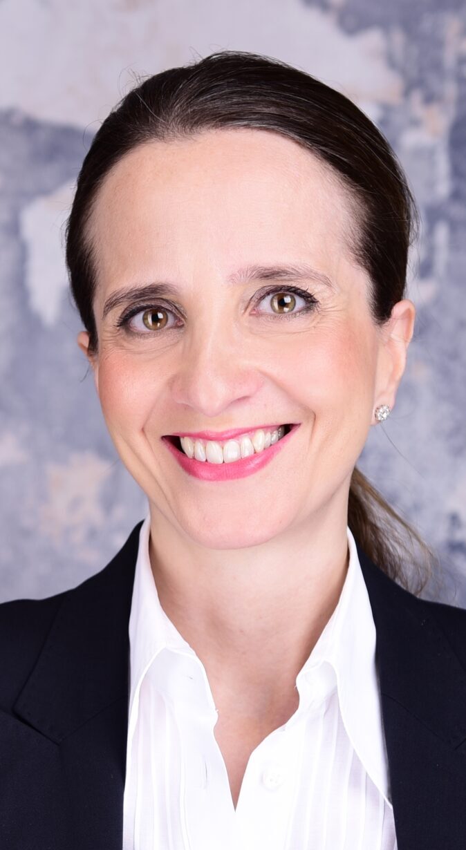 Καλώς ήρθατε στην ιστοσελίδα του Συλλόγου Γονέων της Γερμανικής Σχολής Αθηνών!